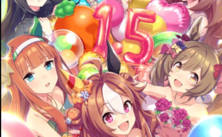 July Release Schedule Preview