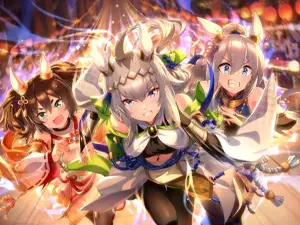 September Release Schedule Preview