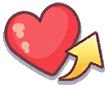 Tier List Maker