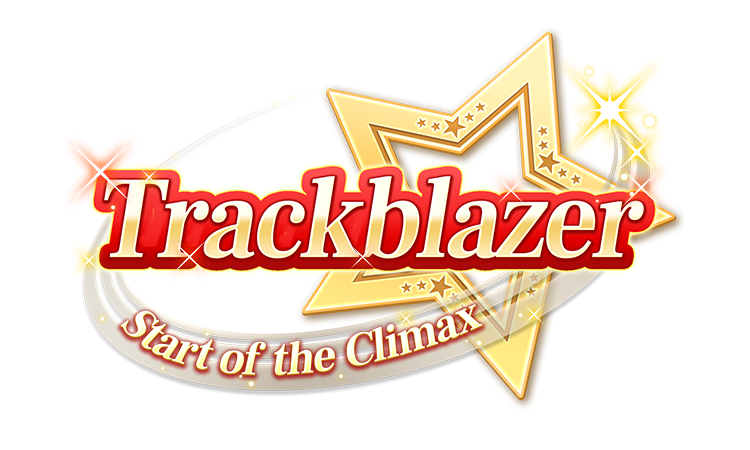 Trackblazer (MANT) Guide
