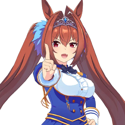 Daiwa Scarlet