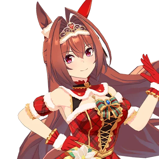 Daiwa Scarlet