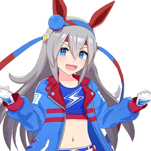 Tamamo Cross
