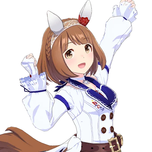 Yukino Bijin