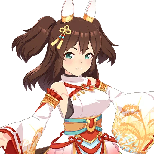 Inari One
