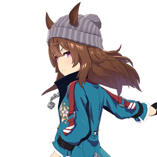 Nakayama Festa