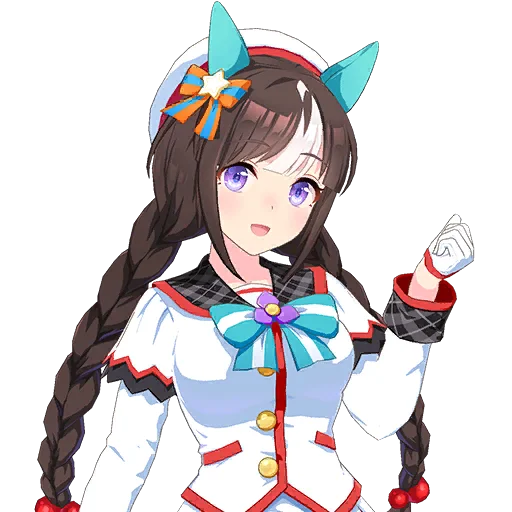 Hokko Tarumae